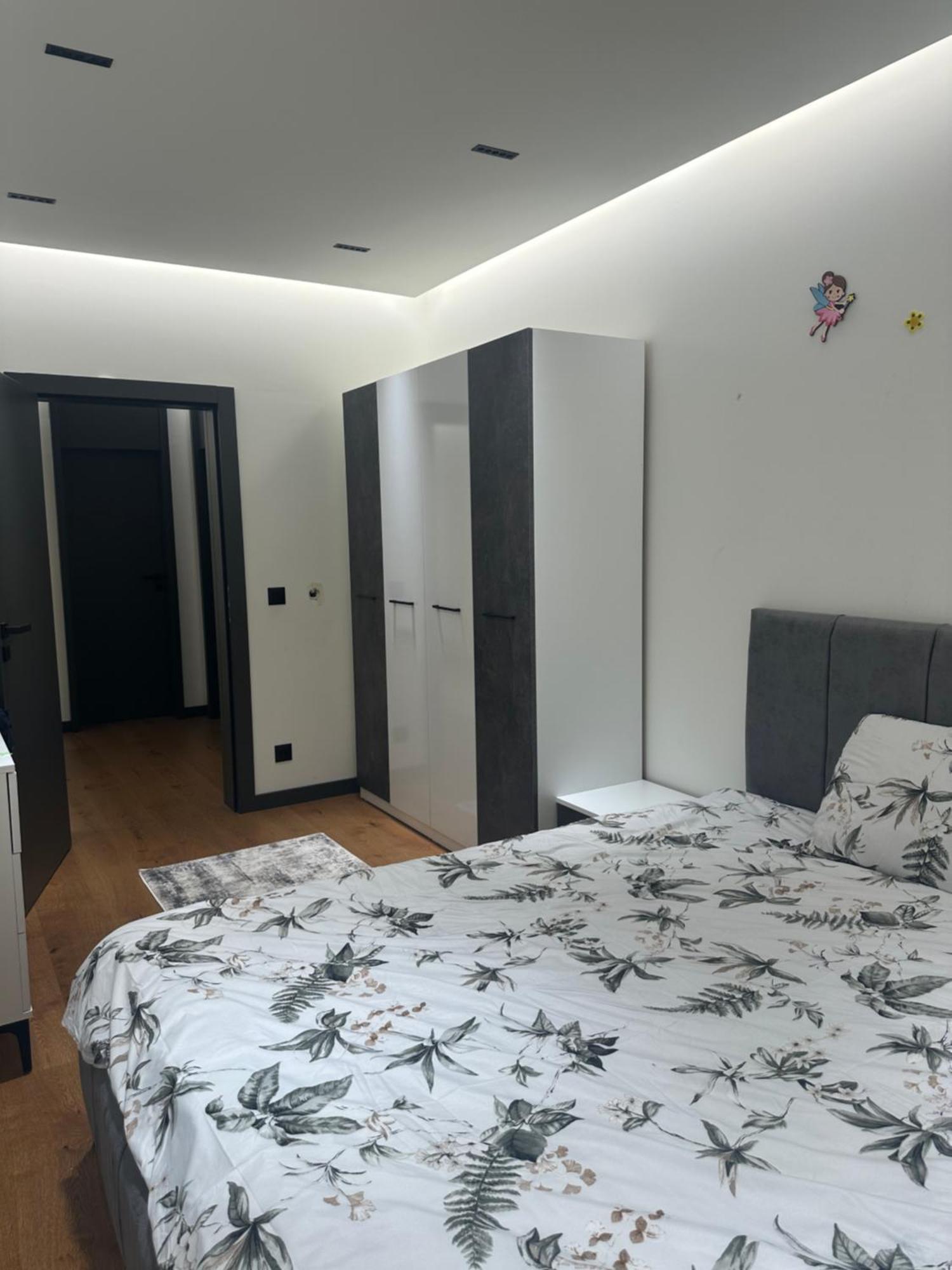 Apartmán Skyline Exclusive Peje Exteriér fotografie