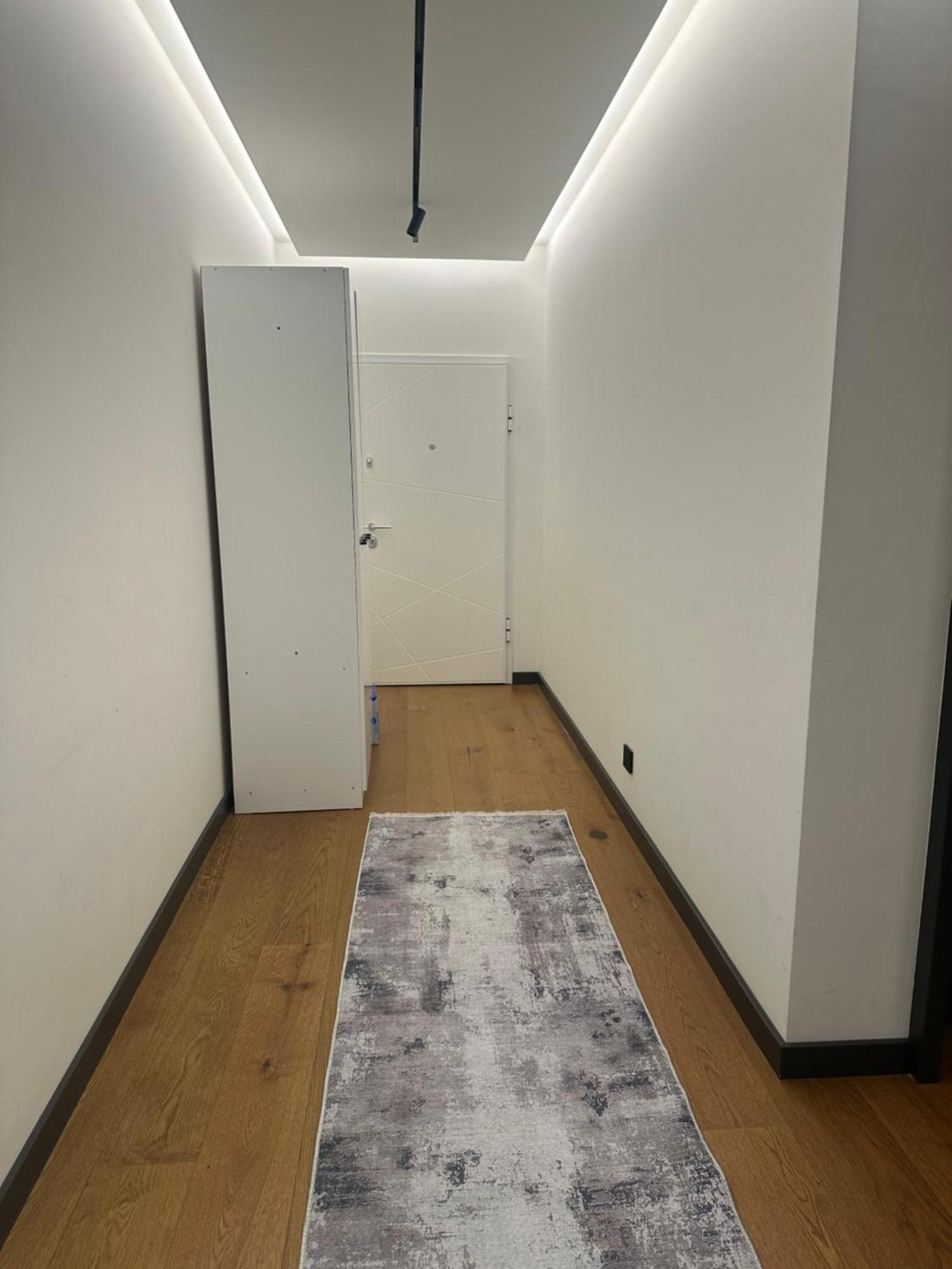Apartmán Skyline Exclusive Peje Exteriér fotografie