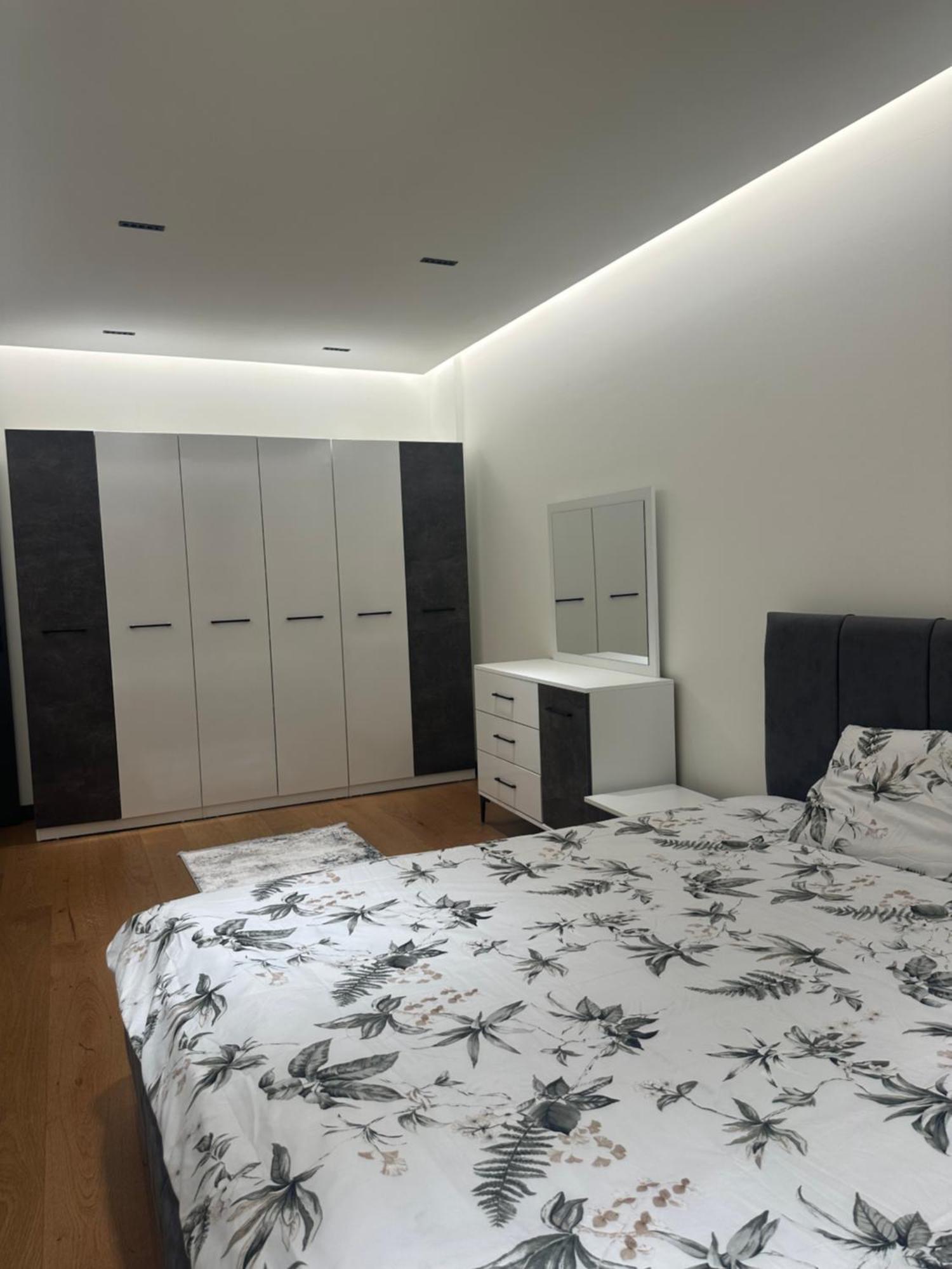 Apartmán Skyline Exclusive Peje Exteriér fotografie